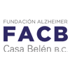 Fundación Casa Bélen