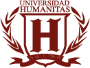 Proceso de evolución del logotipo de Humanitas