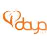 Fundación dar y amar